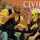 (Image: Sanford Greene/Marvel Comics)